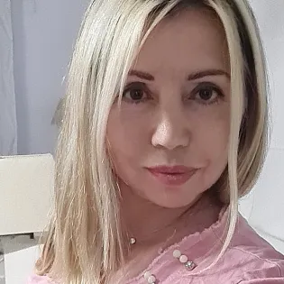 Natalia